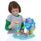 play_doh_roda_gigante_cupcake_2