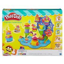 play_doh_roda_gigante_cupcake_3