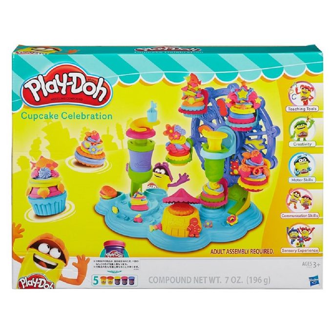play_doh_roda_gigante_cupcake_3