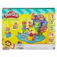 play_doh_roda_gigante_cupcake_3