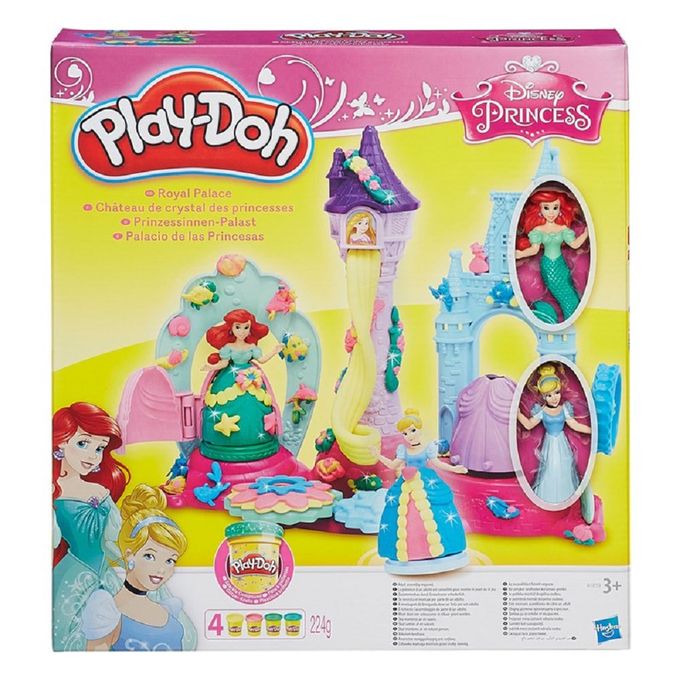 play_doh_princesas_palacio_real_2 play_doh_princesas_palacio_real_2