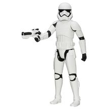 boneco_star_wars_ep7_stormtrooper_1