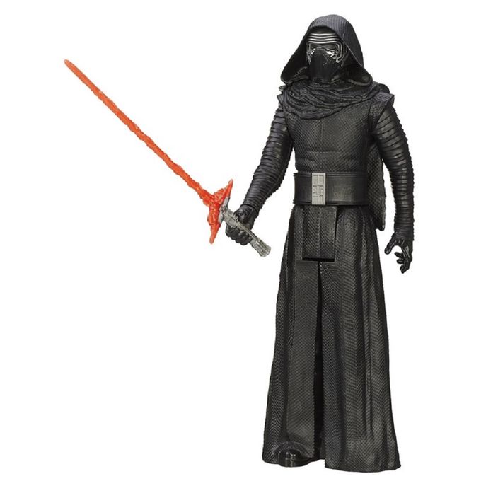 boneco_star_wars_ep7_kylo_ren_1 boneco_star_wars_ep7_kylo_ren_1