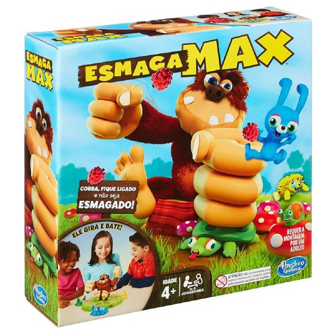 jogo_esmaga_max_1 jogo_esmaga_max_1