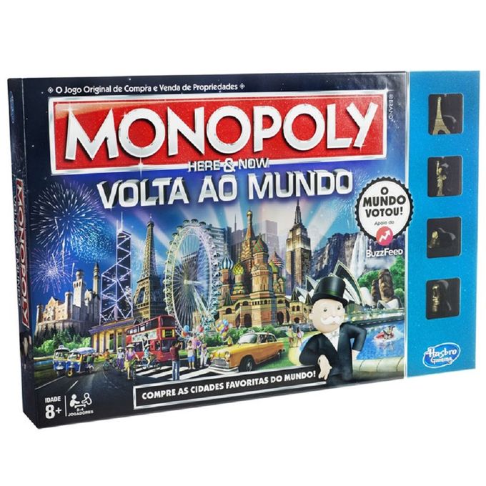 jogo_monopoly_volta_ao_mundo_1 jogo_monopoly_volta_ao_mundo_1