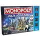 jogo_monopoly_volta_ao_mundo_1