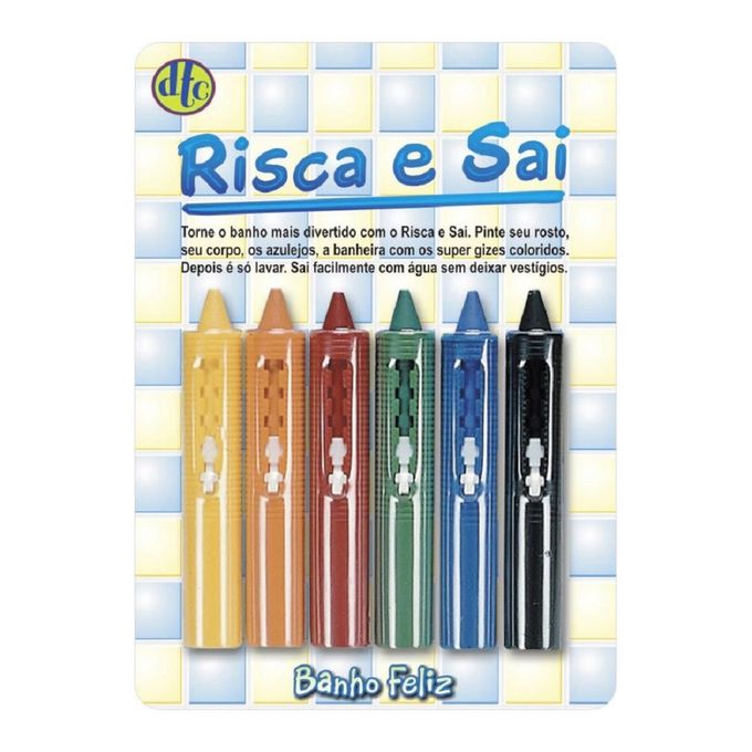 risca_sai_banho_1 risca_sai_banho_1