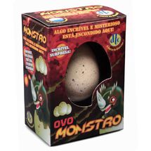 ovo_monstro_1