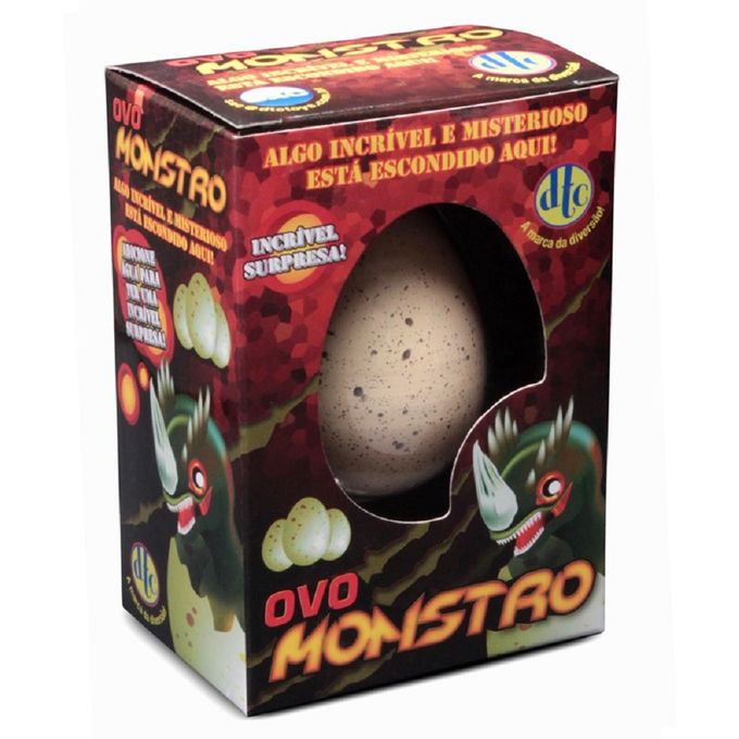 ovo_monstro_1 ovo_monstro_1