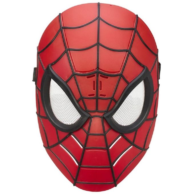 mascara_eletronica_homem_aranha_1 mascara_eletronica_homem_aranha_1