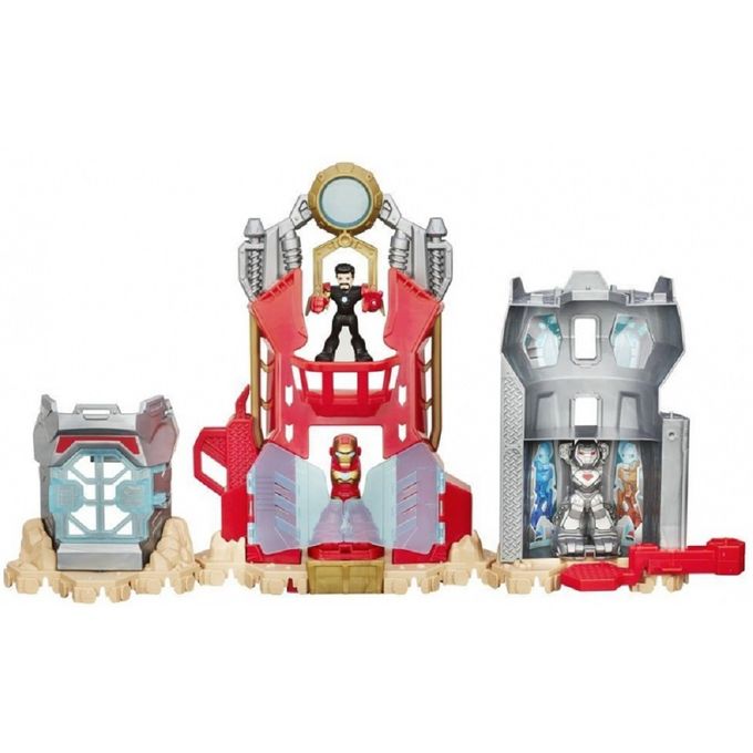 playskool_heroes_fortaleza_armaduras_1 playskool_heroes_fortaleza_armaduras_1