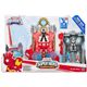 playskool_heroes_fortaleza_armaduras_2