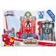 playskool_heroes_fortaleza_armaduras_2