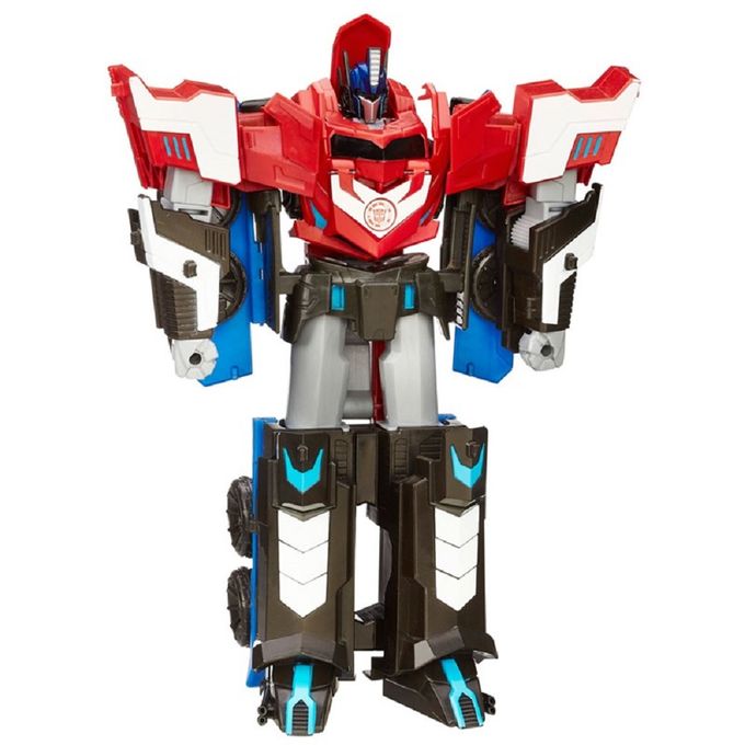 transformers_mega_optimus_prime_1