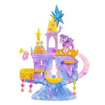 My Little Pony - Princesas - Princess Celestia B0936 - MP Brinquedos
