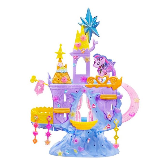 my_little_pony_pop_castelo_1 my_little_pony_pop_castelo_1