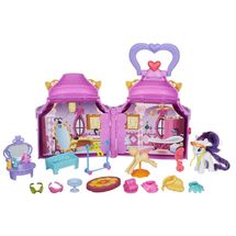 my_little_pony_boutique_1