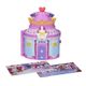 my_little_pony_boutique_2