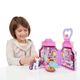 my_little_pony_boutique_3