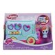 my_little_pony_onibus_amizade_2 my_little_pony_onibus_amizade_2