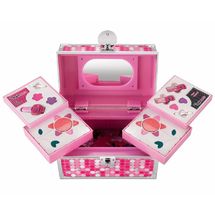 my_style_maleta_maquiagem_1