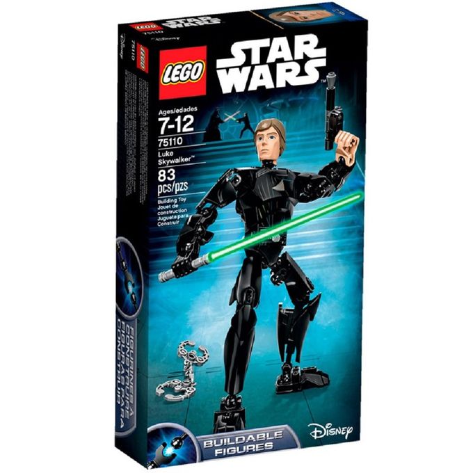 lego_star_wars_75110_1 lego_star_wars_75110_1