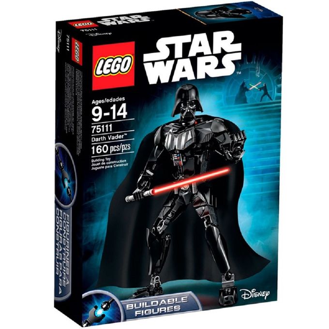 lego_star_wars_75111_1 lego_star_wars_75111_1