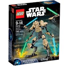 lego_star_wars_75112_1