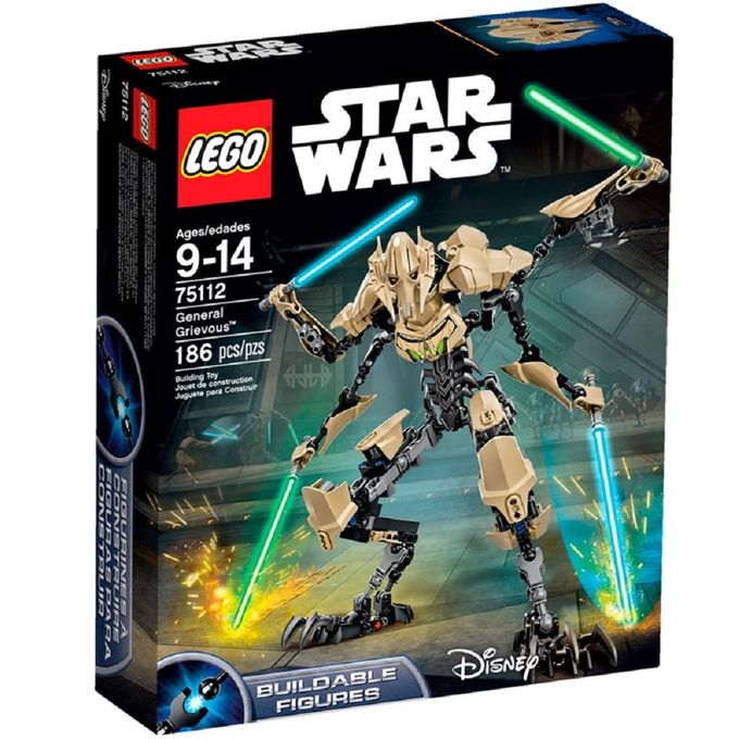 lego_star_wars_75112_1 lego_star_wars_75112_1