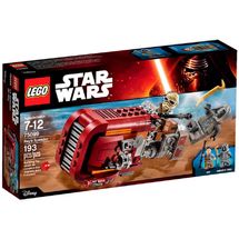 lego_star_wars_75099_1