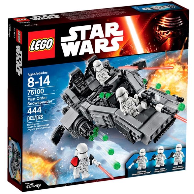 lego_star_wars_75100_1 lego_star_wars_75100_1