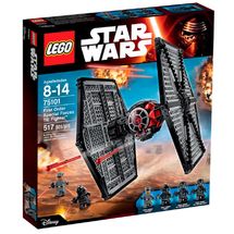 lego_star_wars_75101_1