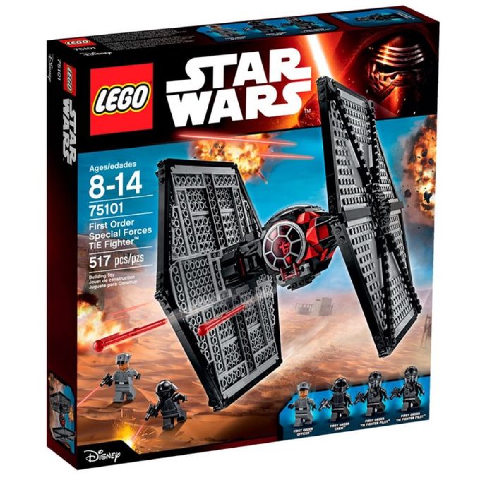 lego_star_wars_75101_1 lego_star_wars_75101_1