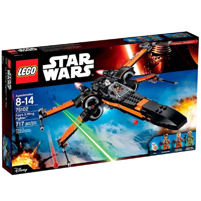 lego_star_wars_75102_1 lego_star_wars_75102_1