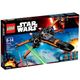 lego_star_wars_75102_1 lego_star_wars_75102_1