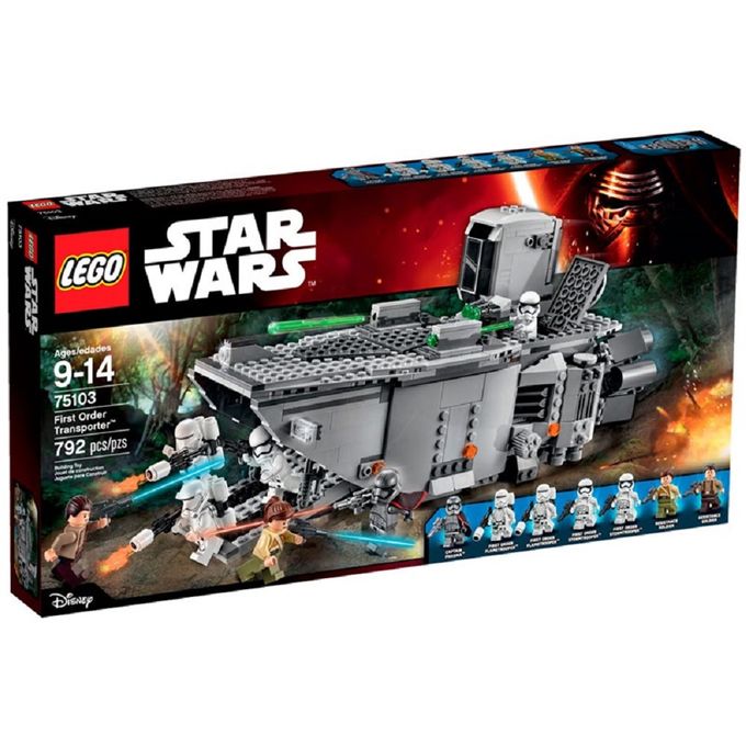 lego_star_wars_75103_1 lego_star_wars_75103_1