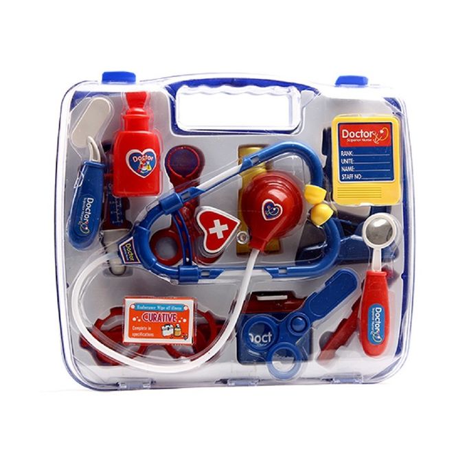 kit_medico_maleta_1 kit_medico_maleta_1