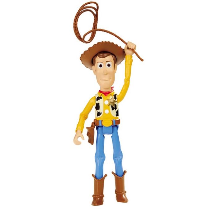 toy_story_basico_woody_1 toy_story_basico_woody_1