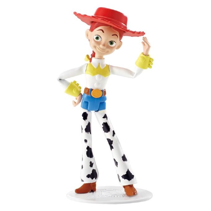 toy_story_basico_jessie_1 toy_story_basico_jessie_1