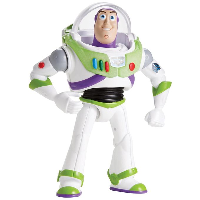 toy_story_basico_buzz_1 toy_story_basico_buzz_1