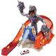 hot_wheels_ataque_carzilla_1