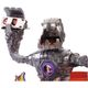 hot_wheels_ataque_carzilla_2