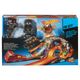 hot_wheels_ataque_carzilla_3
