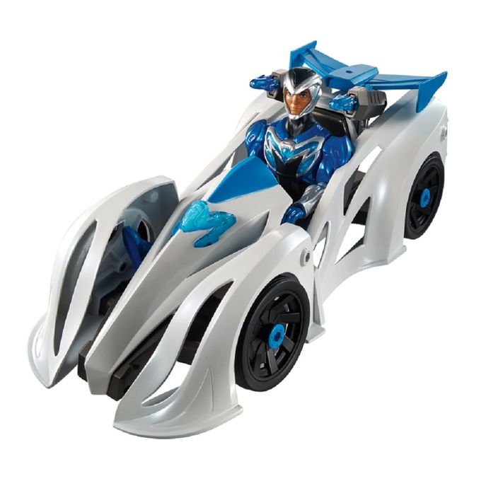 max_steel_veiculo_transformador_1 max_steel_veiculo_transformador_1