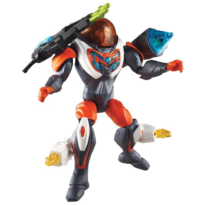 max_steel_lancador_de_misseis_1 max_steel_lancador_de_misseis_1