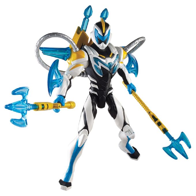 max_steel_scuba_equipamentos_1 max_steel_scuba_equipamentos_1
