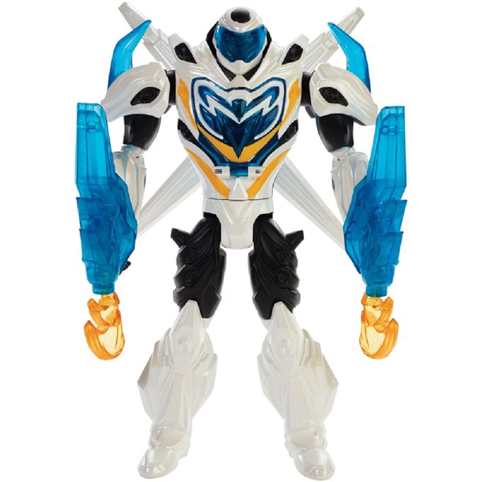 max_steel_turbo_voo_1 max_steel_turbo_voo_1