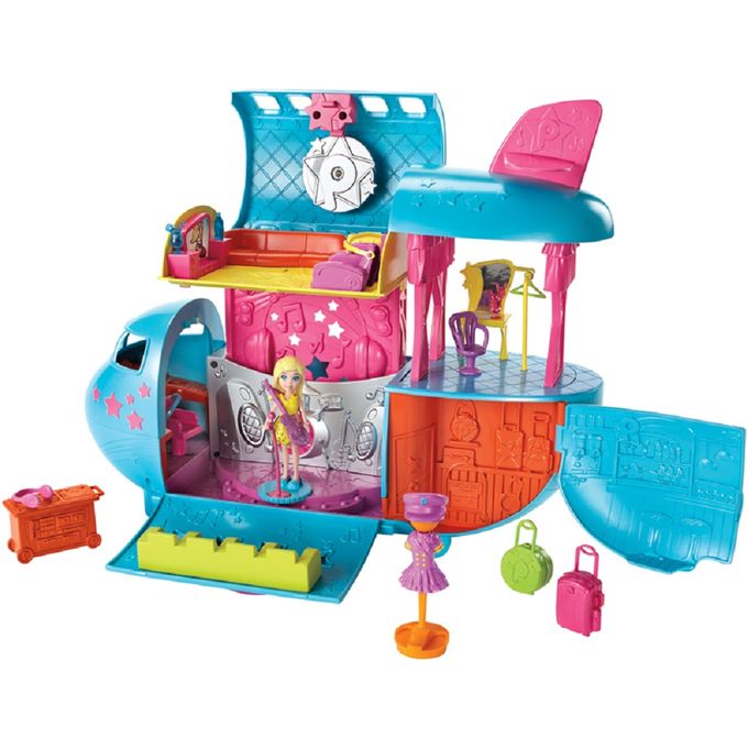 polly_aviao_turne_1 polly_aviao_turne_1