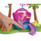 polly_festa_pula_pula_2