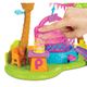 polly_festa_pula_pula_3